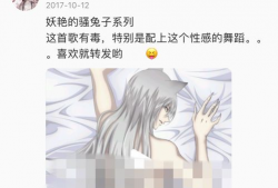 成人视频聊天,隐私与风险的边界探索