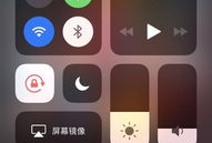 如何在手机上压缩视频,轻松减小文件大小，提升分享效率