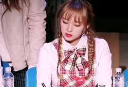 程潇视频,视频展示精湛技艺与青春活力