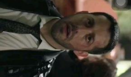 欧美男同志视频,情感与生活的真实写照