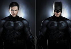 a片视频电影,a片视频电影背后的故事与影响