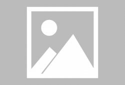 万泉河水清又清舞蹈视频,清泉映月，舞韵悠长