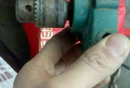 手电钻夹头拆卸视频,手电钻夹头拆卸步骤详解