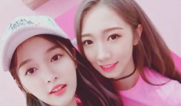 淫污视频,揭秘淫污视频背后的黑暗世界