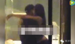 曝光视频,一窥事件背后真相