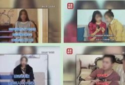 性视频在线,揭秘网络性内容的风云变幻