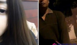 她也啪在线视频,一场激情四溢的在线视频盛宴