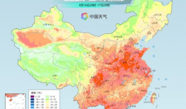 视频一区二区三区,揭秘不同区域特色与魅力