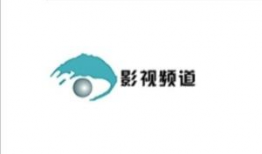 影视频道,探寻电影艺术的魅力之旅