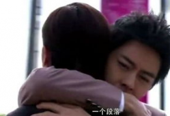 伊人免费视频,揭秘网络直播的魅力与挑战