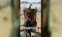 打小针视频,轻松应对儿童疫苗接种