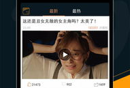 草视频在线,揭秘短视频平台的魅力与挑战